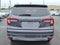 2019 Honda Pilot Touring 8-Passenger AWD