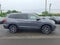 2019 Honda Pilot Touring 8-Passenger AWD