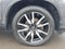 2019 Honda Pilot Touring 8-Passenger AWD