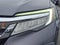 2019 Honda Pilot Touring 8-Passenger AWD