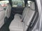 2023 Honda Passport EX-L AWD
