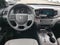 2023 Honda Passport EX-L AWD