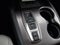 2023 Honda Passport EX-L AWD