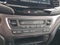 2023 Honda Passport EX-L AWD
