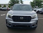 2023 Honda Passport EX-L AWD