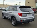 2023 Honda Passport EX-L AWD