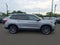 2023 Honda Passport EX-L AWD