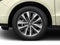 2016 Acura MDX SH-AWD with Technology Package