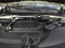 2016 Acura MDX SH-AWD with Technology Package