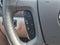 2017 Buick Enclave Premium FWD