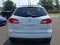 2017 Buick Enclave Premium FWD