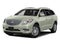 2017 Buick Enclave Premium FWD