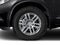 2017 Buick Enclave Premium FWD