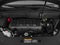 2017 Buick Enclave Premium FWD