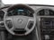 2017 Buick Enclave Premium FWD