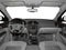2017 Buick Enclave Premium FWD