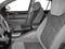2017 Buick Enclave Premium FWD