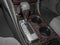 2017 Buick Enclave Premium FWD