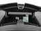 2017 Buick Enclave Premium FWD