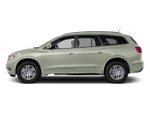 2017 Buick Enclave Premium FWD