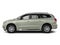 2017 Buick Enclave Premium FWD