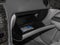 2017 Buick Enclave Premium FWD