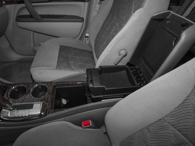 2017 Buick Enclave Premium FWD