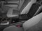 2017 Buick Enclave Premium FWD