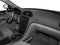 2017 Buick Enclave Premium FWD