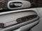 2017 Buick Enclave Premium FWD