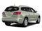 2017 Buick Enclave Premium FWD