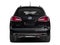 2017 Buick Enclave Premium FWD