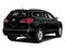 2017 Buick Enclave Premium FWD