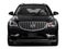 2017 Buick Enclave Premium FWD