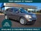 2010 Buick Enclave CX AWD