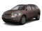2010 Buick Enclave CX AWD