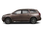 2010 Buick Enclave CX AWD