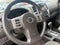 2014 Nissan Xterra 4WD 4dr Auto S