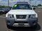 2014 Nissan Xterra 4WD 4dr Auto S