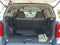 2014 Nissan Xterra 4WD 4dr Auto S