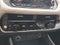 2023 Nissan Rogue AWD SV *Ltd Avail*