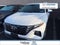 2024 Hyundai TUCSON SE FWD *Ltd Avail*