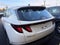 2024 Hyundai TUCSON SE FWD *Ltd Avail*