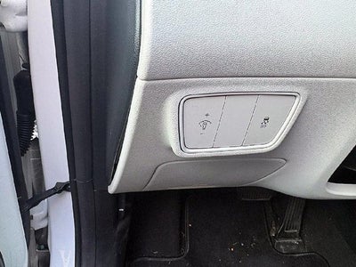 2024 Hyundai TUCSON SE FWD *Ltd Avail*