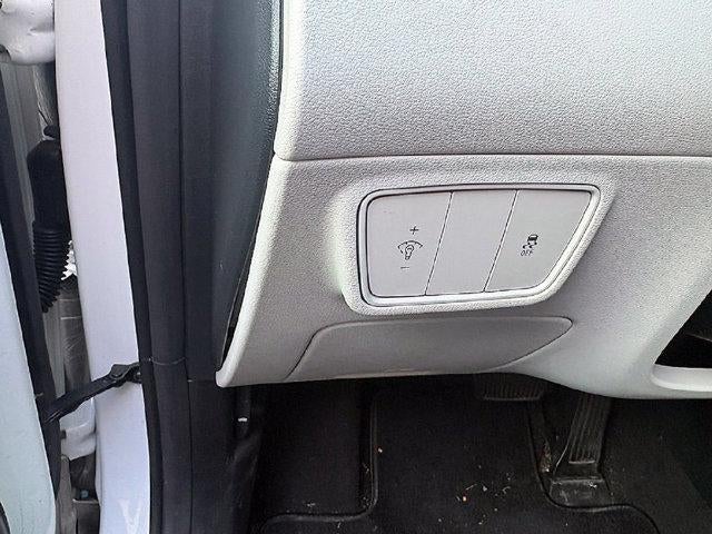 2024 Hyundai TUCSON SE FWD *Ltd Avail*