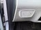 2024 Hyundai TUCSON SE FWD *Ltd Avail*