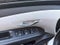 2024 Hyundai TUCSON SE FWD *Ltd Avail*