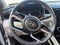2024 Hyundai TUCSON SE FWD *Ltd Avail*