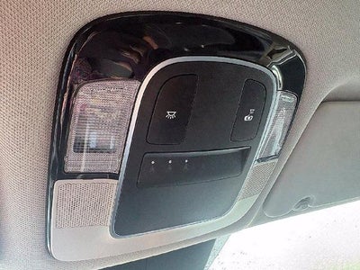 2024 Hyundai TUCSON SE FWD *Ltd Avail*
