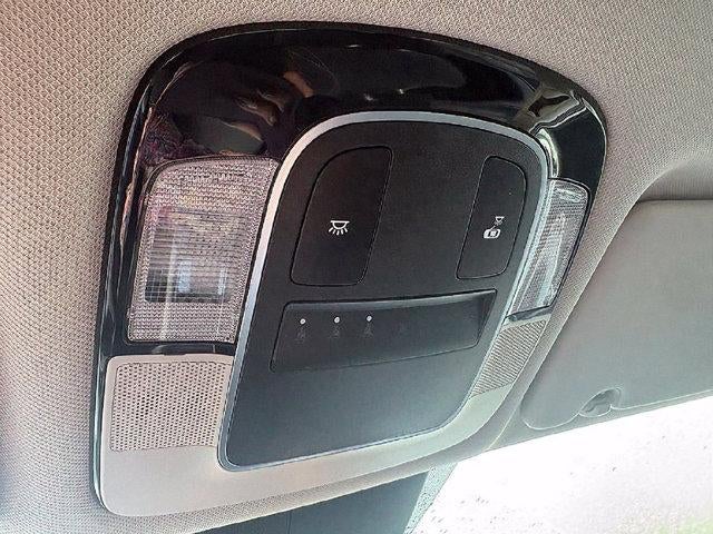2024 Hyundai TUCSON SE FWD *Ltd Avail*